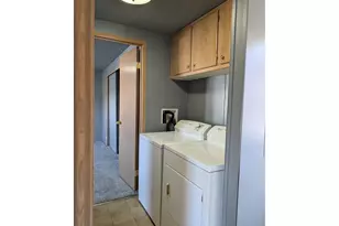 3300 Pacific Loop, Coos Bay, OR 97420 - Photo 20