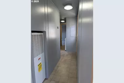 3300 Pacific Loop, Coos Bay, OR 97420 - Photo 22