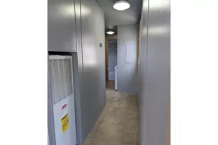 3300 Pacific Loop, Coos Bay, OR 97420 - Photo 22