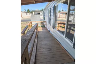 3300 Pacific Loop, Coos Bay, OR 97420 - Photo 6