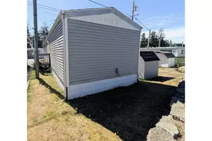 3300 Pacific Loop, Coos Bay, OR 97420 - Photo 24