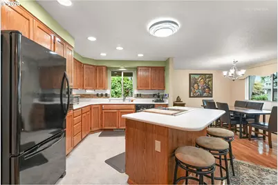 903 NE 3rd Ave, Hillsboro, OR 97124 - Photo 16