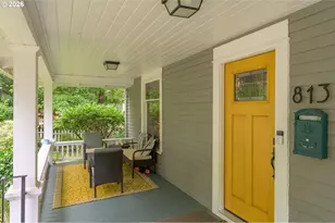 813 SE Davis St, McMinnville, OR 97128 - Photo 6