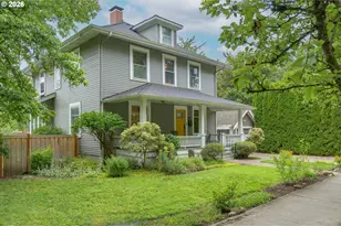 813 SE Davis St, McMinnville, OR 97128 - Photo 2