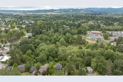 813 SE Davis St, McMinnville, OR 97128 - Photo 46
