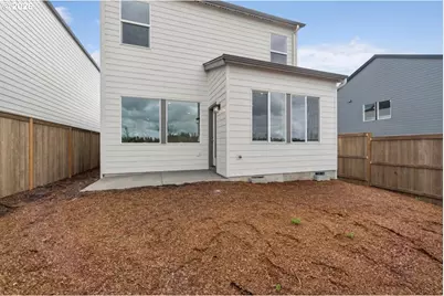 1502 NE 180th Ave, Vancouver, WA 98684 - Photo 12