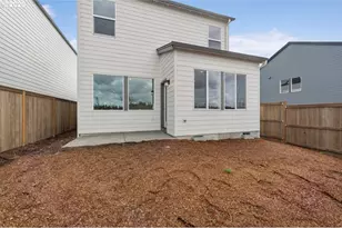 1502 NE 180th Ave, Vancouver, WA 98684 - Photo 12