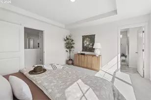 1502 NE 180th Ave, Vancouver, WA 98684 - Photo 8