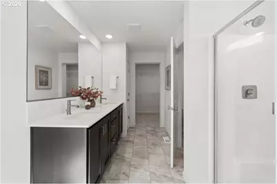 1502 NE 180th Ave, Vancouver, WA 98684 - Photo 10