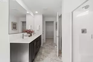 1502 NE 180th Ave, Vancouver, WA 98684 - Photo 10