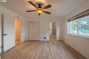 1057 4th St SE, Bandon, OR 97411 - Photo 30