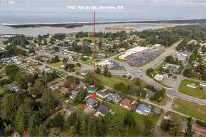 1057 4th St SE, Bandon, OR 97411 - Photo 38