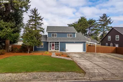 1057 4th St SE, Bandon, OR 97411 - Photo 40