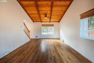 1057 4th St SE, Bandon, OR 97411 - Photo 12