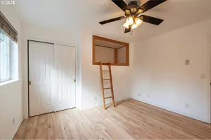 1057 4th St SE, Bandon, OR 97411 - Photo 24