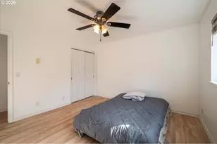 1057 4th St SE, Bandon, OR 97411 - Photo 32