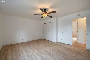1057 4th St SE, Bandon, OR 97411 - Photo 26