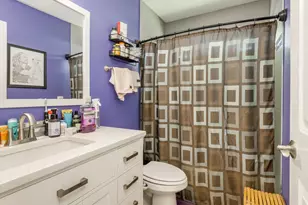 7913 SE Clackamas Rd, Milwaukie, OR 97267 - Photo 26