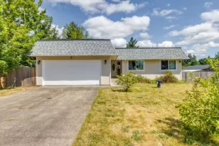 7913 SE Clackamas Rd, Milwaukie, OR 97267 - Photo 1