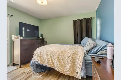 7913 SE Clackamas Rd, Milwaukie, OR 97267 - Photo 24