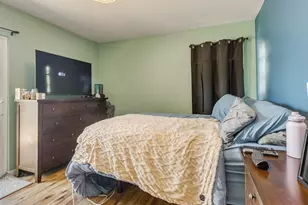 7913 SE Clackamas Rd, Milwaukie, OR 97267 - Photo 24