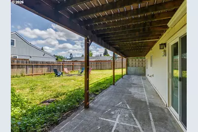 7913 SE Clackamas Rd, Milwaukie, OR 97267 - Photo 40