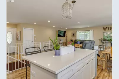 7913 SE Clackamas Rd, Milwaukie, OR 97267 - Photo 14