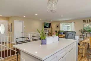 7913 SE Clackamas Rd, Milwaukie, OR 97267 - Photo 14