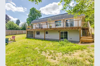 7913 SE Clackamas Rd, Milwaukie, OR 97267 - Photo 42