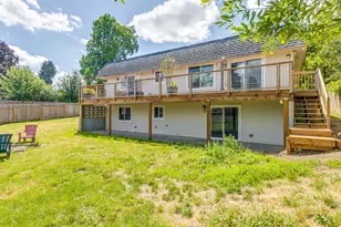 7913 SE Clackamas Rd, Milwaukie, OR 97267 - Photo 42