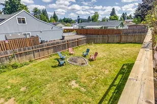 7913 SE Clackamas Rd, Milwaukie, OR 97267 - Photo 28