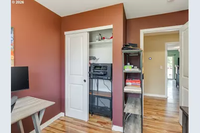 7913 SE Clackamas Rd, Milwaukie, OR 97267 - Photo 22