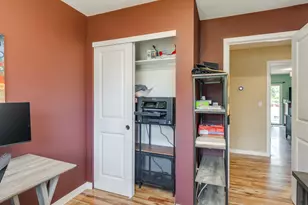 7913 SE Clackamas Rd, Milwaukie, OR 97267 - Photo 22