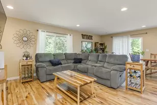 7913 SE Clackamas Rd, Milwaukie, OR 97267 - Photo 16
