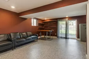 7913 SE Clackamas Rd, Milwaukie, OR 97267 - Photo 30
