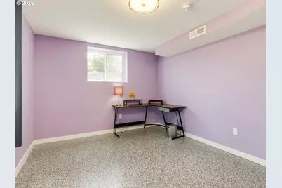 7913 SE Clackamas Rd, Milwaukie, OR 97267 - Photo 36