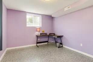 7913 SE Clackamas Rd, Milwaukie, OR 97267 - Photo 36