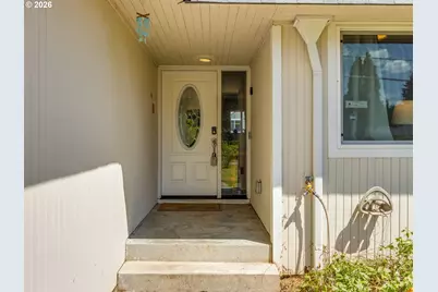 7913 SE Clackamas Rd, Milwaukie, OR 97267 - Photo 6