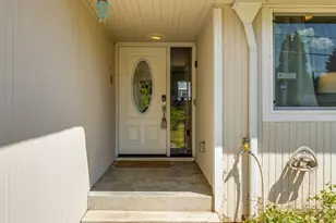 7913 SE Clackamas Rd, Milwaukie, OR 97267 - Photo 6