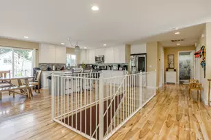 7913 SE Clackamas Rd, Milwaukie, OR 97267 - Photo 8