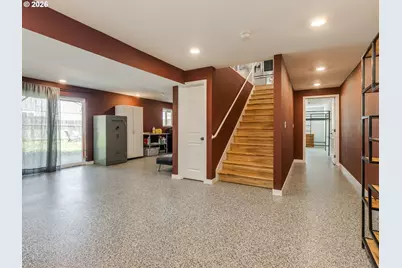 7913 SE Clackamas Rd, Milwaukie, OR 97267 - Photo 32