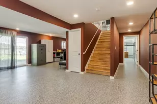 7913 SE Clackamas Rd, Milwaukie, OR 97267 - Photo 32