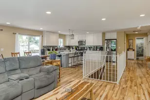 7913 SE Clackamas Rd, Milwaukie, OR 97267 - Photo 18