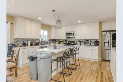 7913 SE Clackamas Rd, Milwaukie, OR 97267 - Photo 10