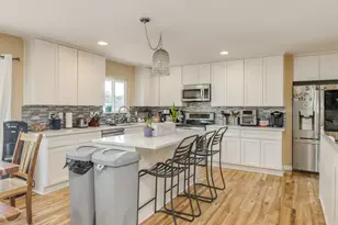 7913 SE Clackamas Rd, Milwaukie, OR 97267 - Photo 10