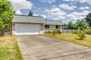 7913 SE Clackamas Rd, Milwaukie, OR 97267 - Photo 2
