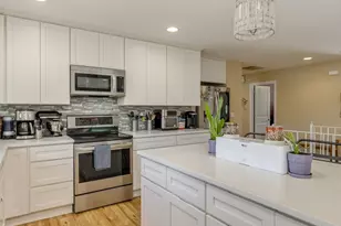 7913 SE Clackamas Rd, Milwaukie, OR 97267 - Photo 12