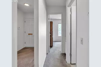 3016 Twin Oak Pl NW, Salem, OR 97304 - Photo 20