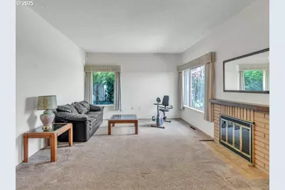 3016 Twin Oak Pl NW, Salem, OR 97304 - Photo 12