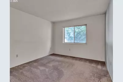 3016 Twin Oak Pl NW, Salem, OR 97304 - Photo 24